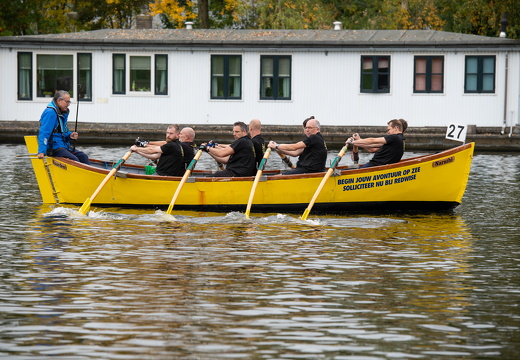 20251011-Grachtenrace-Lex-158